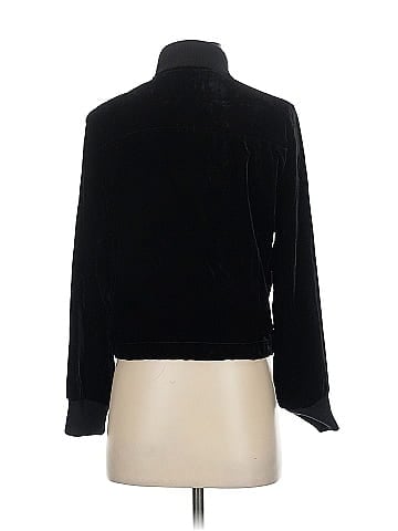 J.Crew Jacket (view 2)
