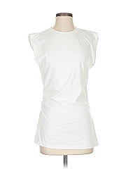 Open Edit Sleeveless T Shirt