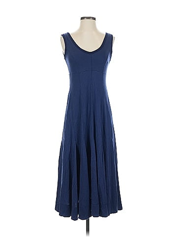 Maeve Casual Dress (view 1)