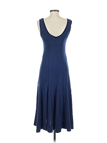 Maeve Casual Dress (view 2)