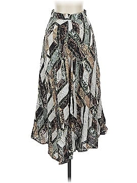 H&M Casual Skirt