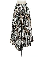 H&M Casual Skirt