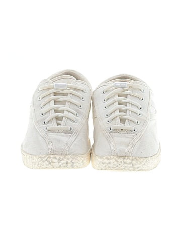 Tretorn Sneakers (view 2)