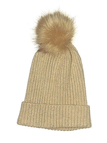 Lane Bryant Beanie (view 1)