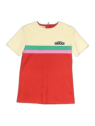 Gucci Dress (view 1)