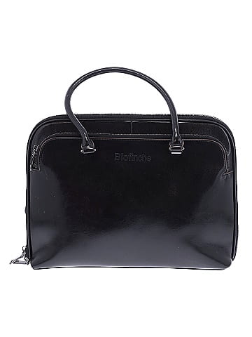 Assorted Brands Satchel (view 1)