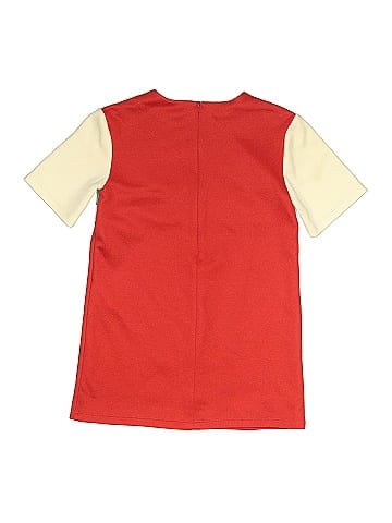 Gucci Dress (view 2)