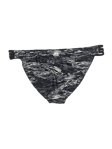 RBX Swimsuit Bottoms (view 2)