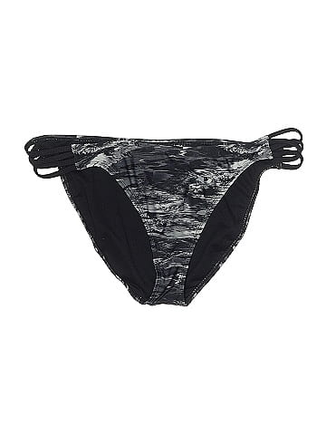 RBX Swimsuit Bottoms (view 1)