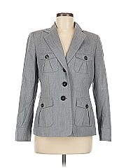 Kasper Blazer