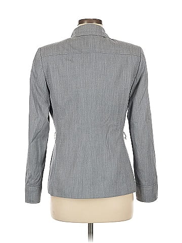 Kasper Blazer (view 2)