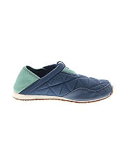 Teva Sneakers