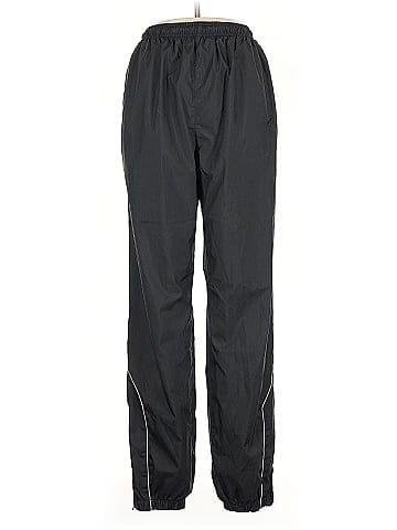 Asics Track Pants (view 1)