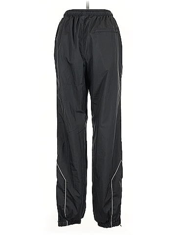 Asics Track Pants (view 2)