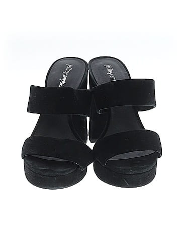 Jeffrey Campbell Sandals (view 2)