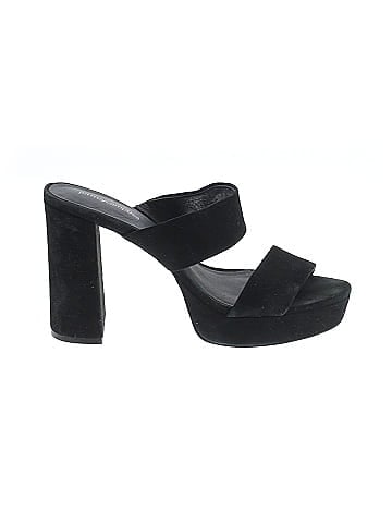 Jeffrey Campbell Sandals (view 1)