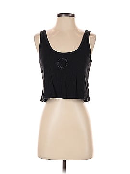 Set Active Tank Top