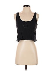 Set Active Tank Top