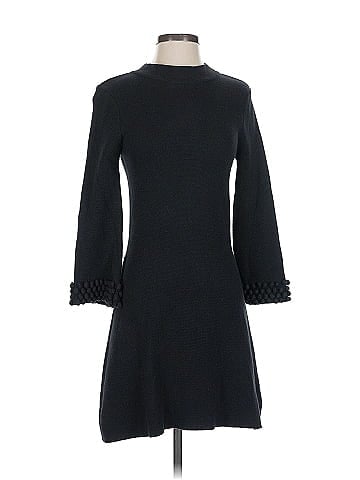 Cache Casual Dress (view 1)