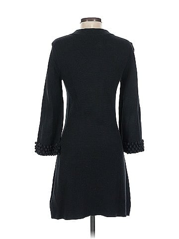 Cache Casual Dress (view 2)