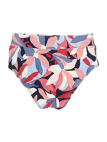 Kona Sol Swimsuit Bottoms (view 2)