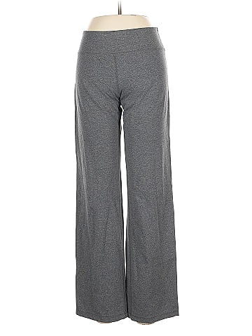 Danskin Now Active Pants (view 1)
