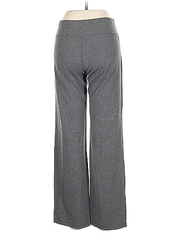 Danskin Now Active Pants (view 2)