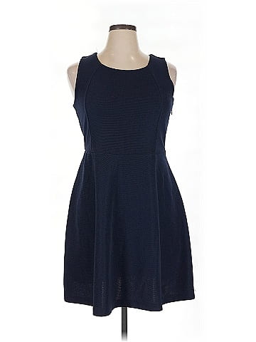INC International Concepts Casual Dress (view 1)