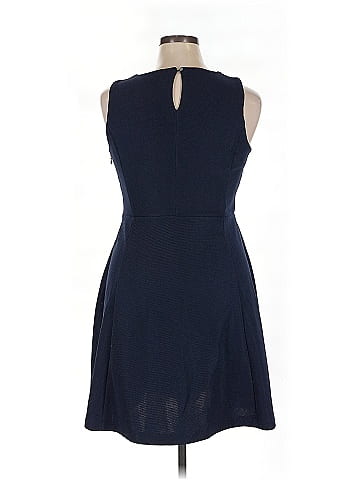 INC International Concepts Casual Dress (view 2)