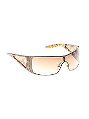 Armani Exchange Sunglasses