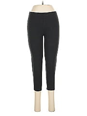 Hanes Active Pants