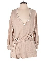 L Space Romper