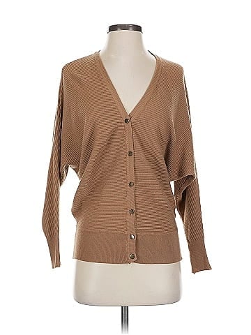 TRUTH BY REPUBLIC Cardigan (view 1)