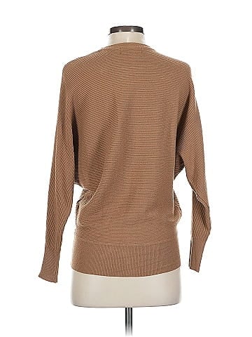 TRUTH BY REPUBLIC Cardigan (view 2)
