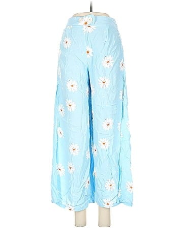 Bershka Casual Pants (view 1)