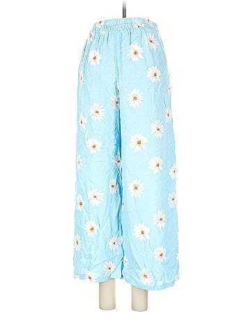 Bershka Casual Pants (view 2)