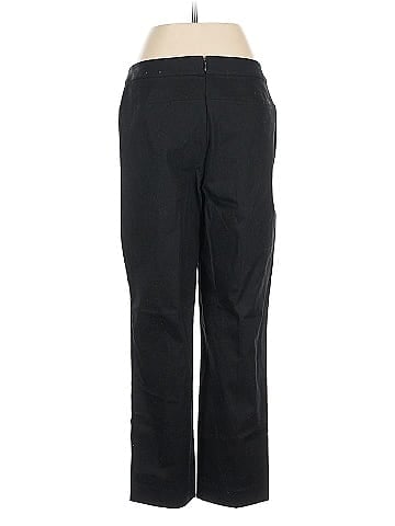 Worthington Dress Pants (view 2)