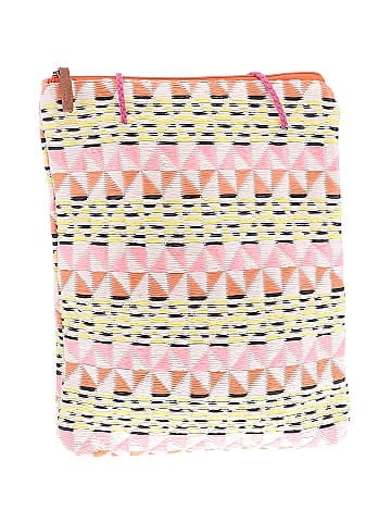 Antik Kraft Tote (view 1)