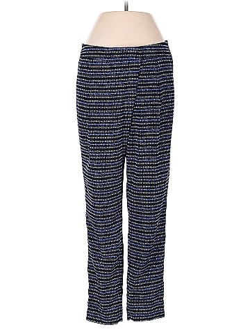 Chelsea28 Casual Pants (view 1)