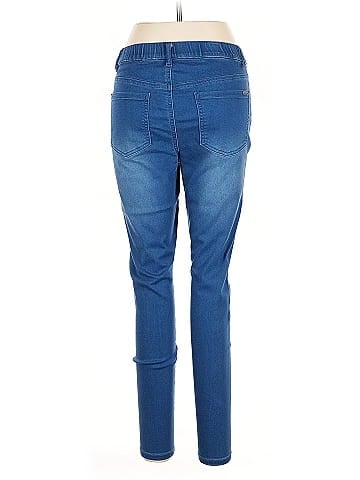 G by Giuliana Rancic Jeans (view 2)