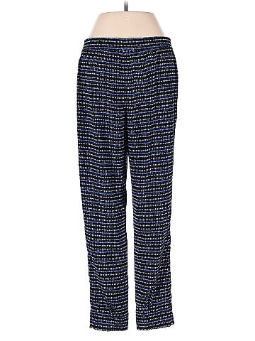 Chelsea28 Casual Pants (view 2)