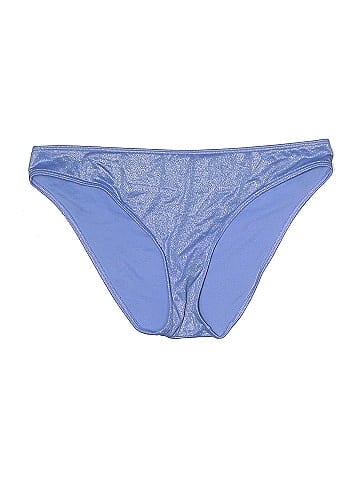 Hollister Swimsuit Bottoms (view 1)