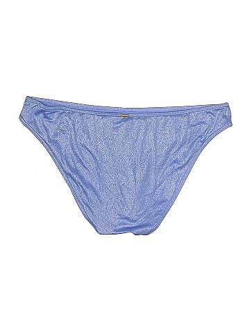 Hollister Swimsuit Bottoms (view 2)