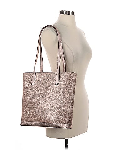 Kate Spade New York Tote (view 2)