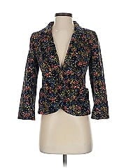 Cartonnier Blazer