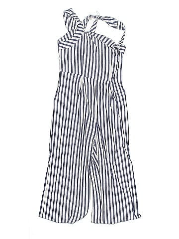 Mayoral Overalls (view 1)