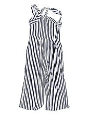 Mayoral Overalls