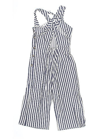 Mayoral Overalls (view 2)