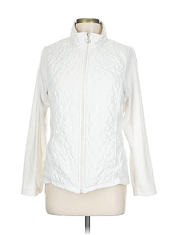 French Laundry Jacket (view 1)