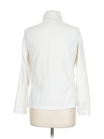 French Laundry Jacket (view 2)